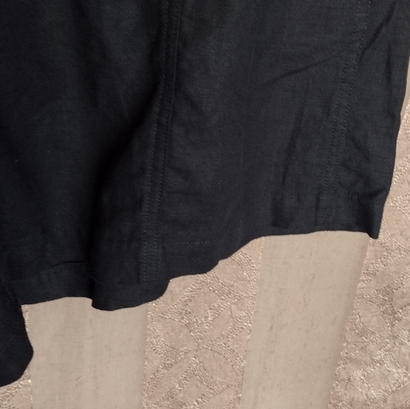 Madewell Women's Shorts 🌼 - Picture 9 of 9